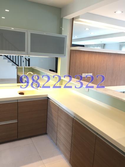 Holland Road (D10), Condominium #82076392